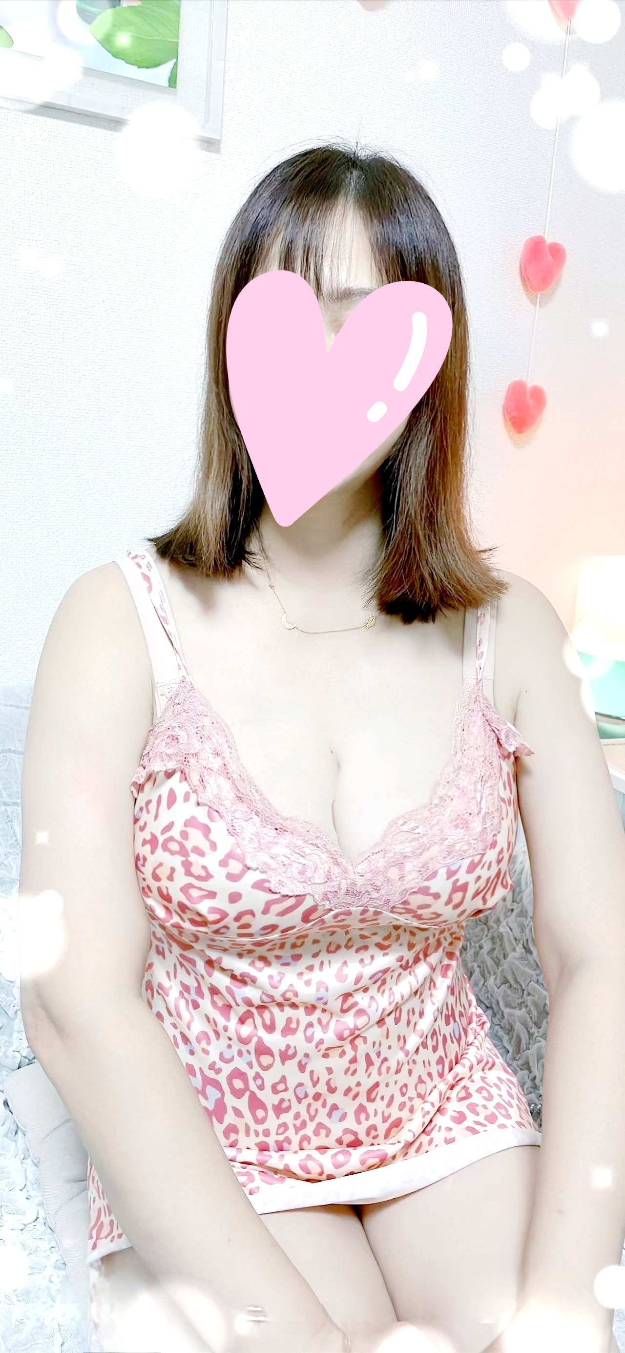 美人で豊満♥さくらちゃん(26歳)