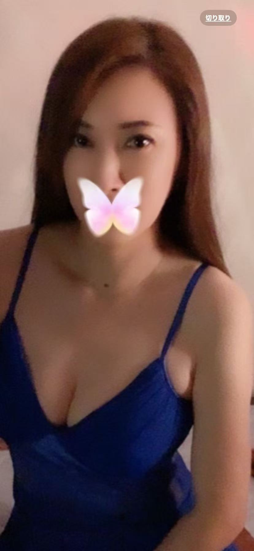 新人ここちゃん(26歳)♥️美人さん♥️