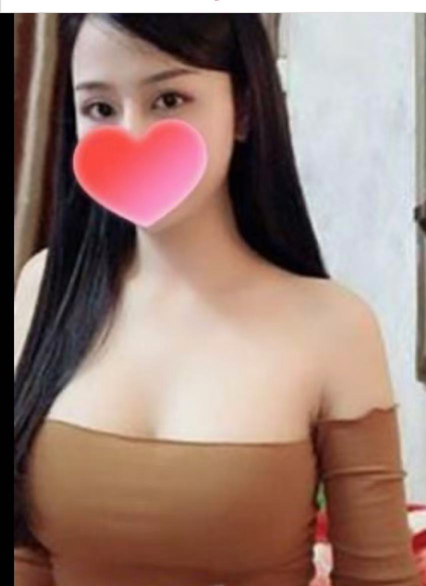 新人ゆりちゃん(24歳)♥️美人でセクシー♥️