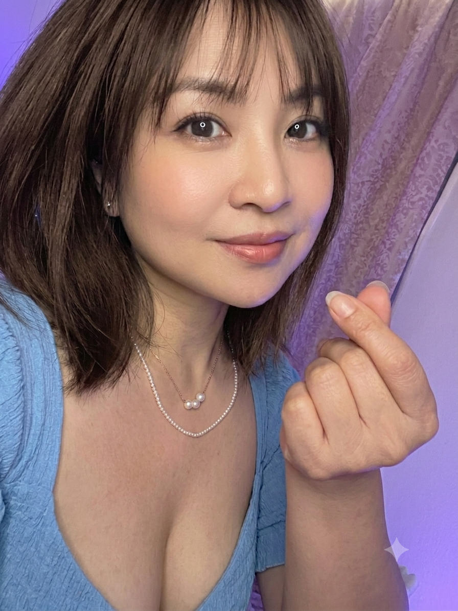 アユミちゃん(26歳)♥️小柄でカワイイ♥️