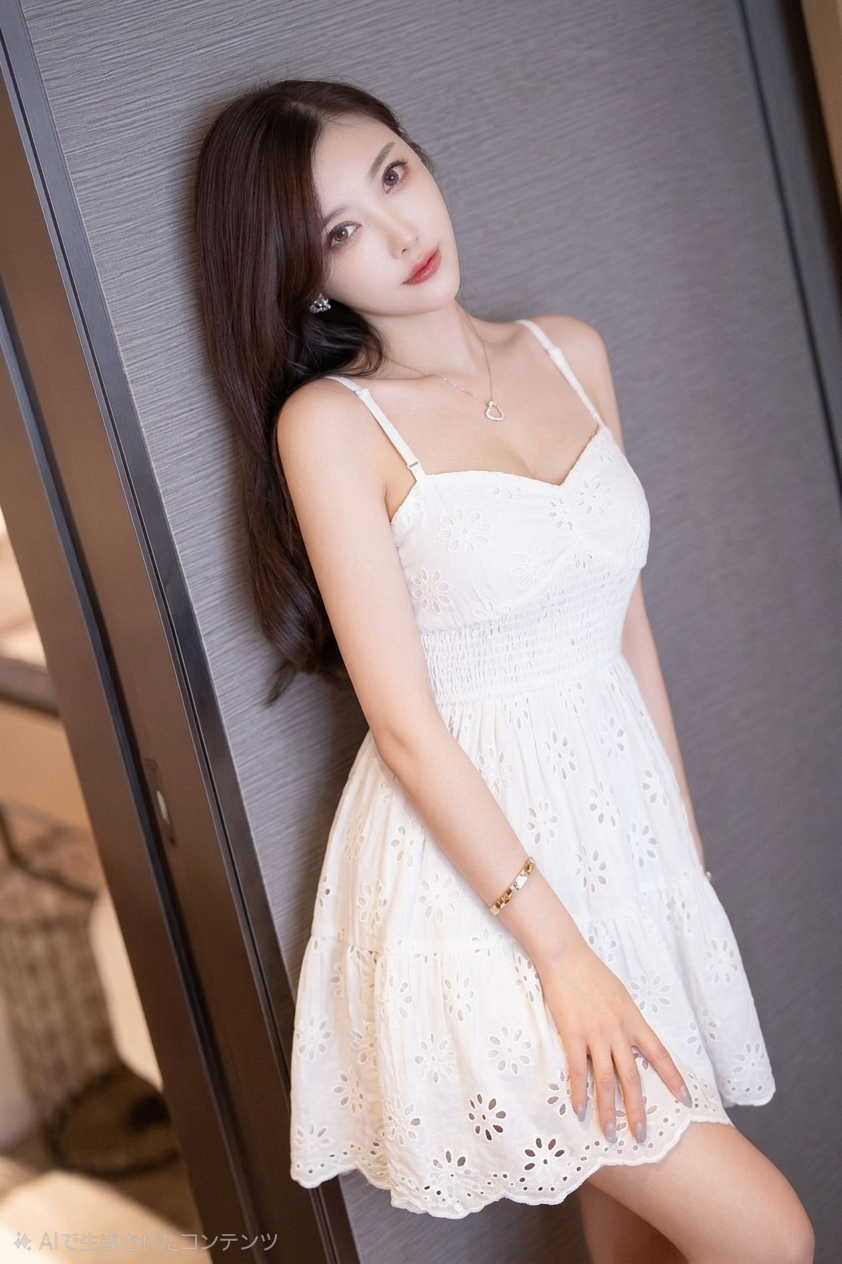 さやちゃん(24歳)♥️スレンダー美人♥️